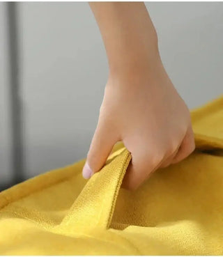 Kids Room Toy Sofa – A Cozy Seat for Little Imaginations-Kids Furniture