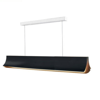 LED Chandelier Island light Book Style-Kitchen Island