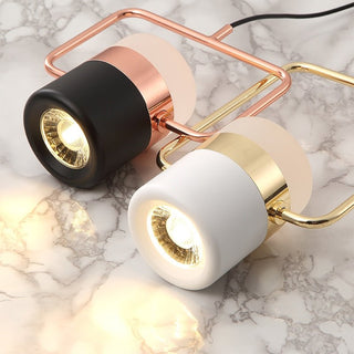 LED Pendant Light | Stylish Lighting Solution-Kitchen Island