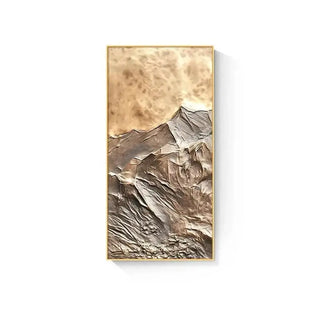 Landscape Illumination LED Porch Wall Art-LED Wall Art