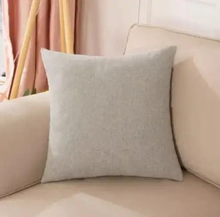 Lazy De Estar Longue Wide Sofa-Sofa Set