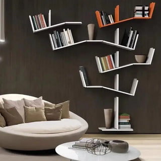 Lazy Sofa Rotatable Sofa Chair-Sofa Chairs