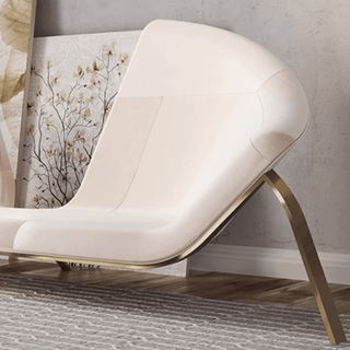 Love & Cuddle Designer Sofa - Pristine Collection-Sofa Set