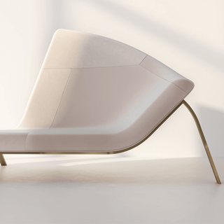 Love & Cuddle Designer Sofa - Pristine Collection-Sofa Set