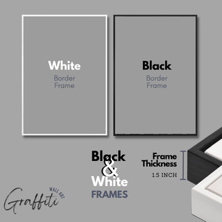 Love Graffiti Pink Hermes Wall Art-Wall Posters