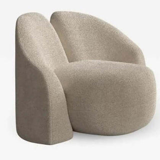 Love Italian Designer Sectional Sofa Set-Sofa Set