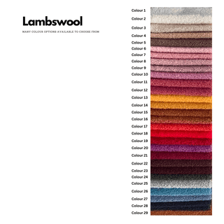 Love Italian Designer Sectional Sofa Set-Sofa Set