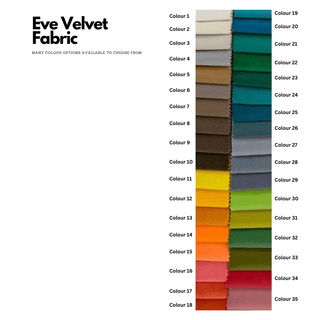 Love Italian Designer Sectional Sofa Set-Sofa Set