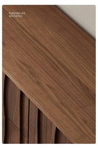 Low board Universal TV Cabinet-TV Stands