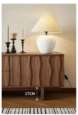 Low board Universal TV Cabinet-TV Stands