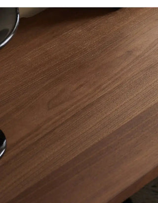 Low board Universal TV Cabinet-TV Stands