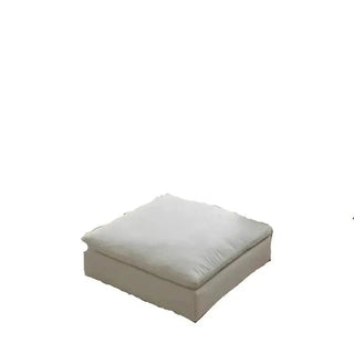 Luxurious American Style Sectional Sofa - Ultimate Comfort-Sofa Set