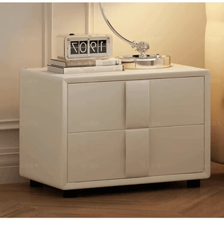 Luxury Dive Cushion Pillow Bed Frame-Bed Frame