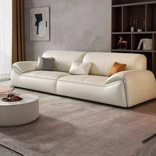 Luxury Filler Lounge Sofa – Ultimate Comfort & Elegance-Sofa Set