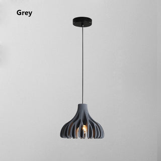 Macaron Hanging Lamps - Discover Vibrant Lighting Solutions-Pendant Lights