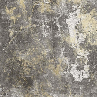 Marble Cement Wall Retro Wallpaper for Home Wall Decor-Marble Design Wallpaper