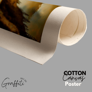 Marilyn Monroe Legend Canvas Wall Art - Exquisite Home Dcor Piece-Marilyn Monroe Art