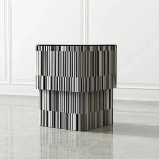 Mesa Coffee Tables Corner Designs-Coffee Table