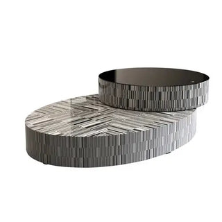 Mesa Coffee Tables Corner Designs-Coffee Table