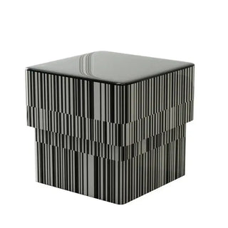 Mesa Coffee Tables Corner Designs-Coffee Table