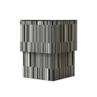 Mesa Coffee Tables Corner Designs-Coffee Table