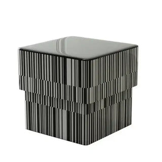 Mesa Coffee Tables Corner Designs-Coffee Table