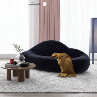 Meubles Cloud Sofa – Premium Plush Sofa for Luxurious Comfort & Style-Sofa Set