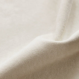 Meubles Curved Bubble Puff Sofa Set - Perfect Addition-Sofa Set