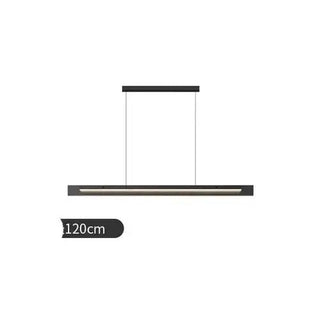 Minimalist Kitchen Island Art light-Kitchen Island