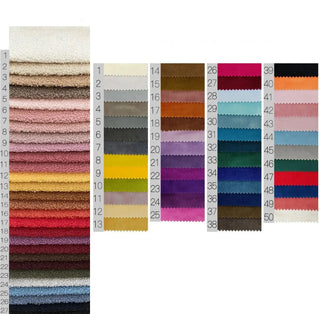 Minimalist XXL Wood Arches Sofa Set-Sofa Set