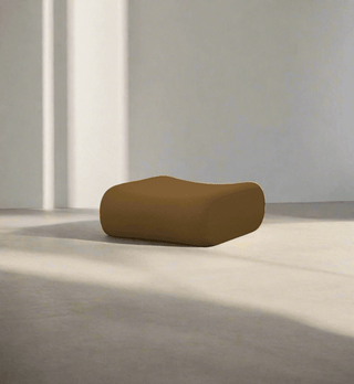 Minimalistic Modular Wave Sofa Set - Make your own-Sofa Set