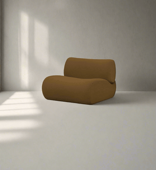 Minimalistic Modular Wave Sofa Set - Make your own-Sofa Set