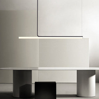 Modern LED Chandelier: Illuminate Your Space with Style-Kitchen Island