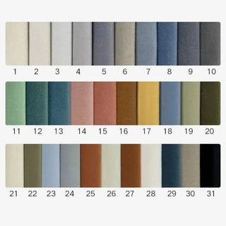 Modular Loveseat Para Sala Lounge Sofa – Style Meets Comfort-Sofa Set