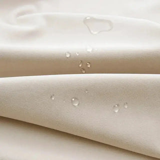 Modular Loveseat Para Sala Lounge Sofa – Style Meets Comfort-Sofa Set