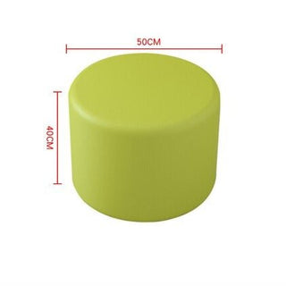 Modular Sofa Stools: Versatile & Stylish Seating Solutions-Benches