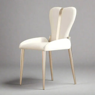 Muebles Design Dining Chair-Dining Chairs