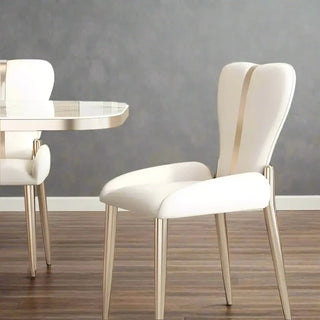 Muebles Design Dining Chair-Dining Chairs