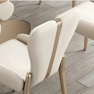 Muebles Design Dining Chair-Dining Chairs