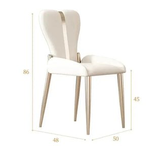 Muebles Design Dining Chair-Dining Chairs