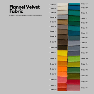 Muebles Para Classic Lazy Lounge Sofa Set-Sofa Set