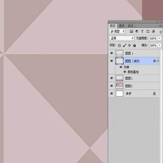 Nursery Wallpaper Peel and Stick - Windows Open-Kids Room Wallpaper