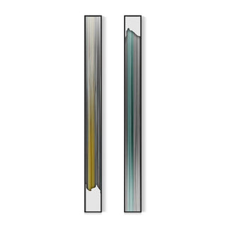 Panel Lighting: Illuminate Your Space with Reliable Panels-Wall Lights