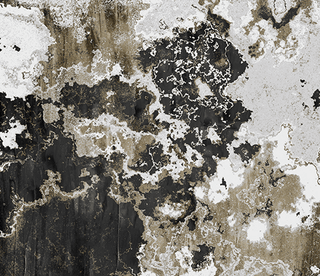 Patch Stone Design - Marble Wallpaper Murals-Marble Design Wallpaper