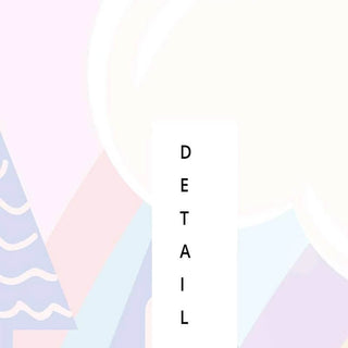 Pink Castle with Rainbow Nursery Wallpaper-Kids Room Wallpaper