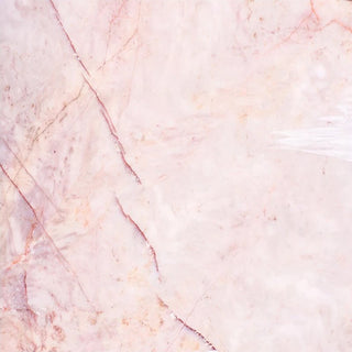Pink Marble Effect Wallpaper: Stylish & Elegant Décor-Marble Design Wallpaper