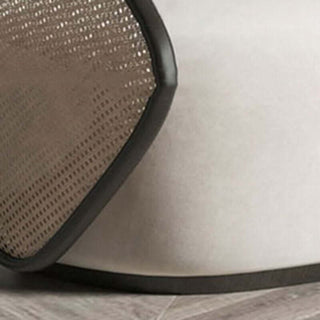 Pouf Executive Armchair - Comfortable and Stylish-Sofa Chairs