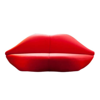 Red Lips Sofa Set-Sofa Set
