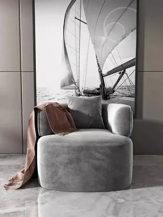 Relax Estar Cosy Lounge Sofa Set-Sofa Set