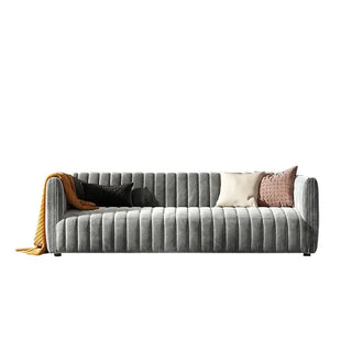 Relax Estar Cosy Lounge Sofa Set-Sofa Set